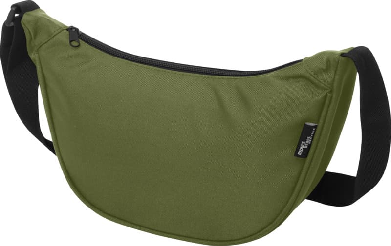 Byron recycled waist bag 1.5L 43