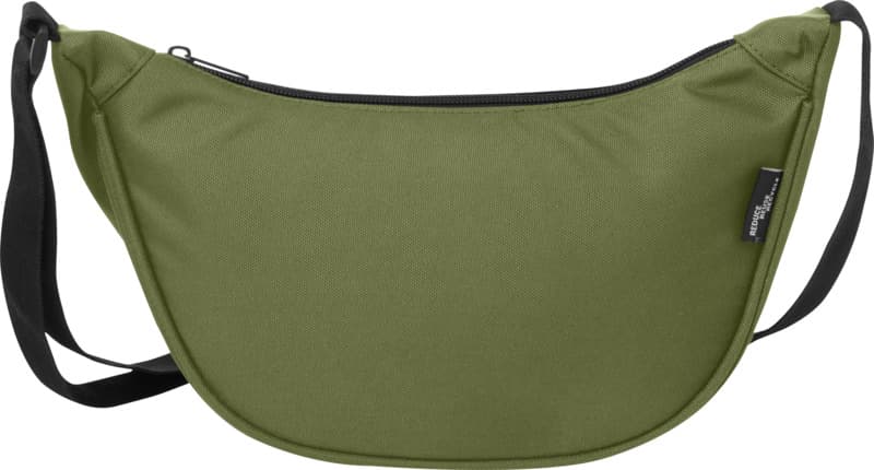 Byron recycled waist bag 1.5L 44