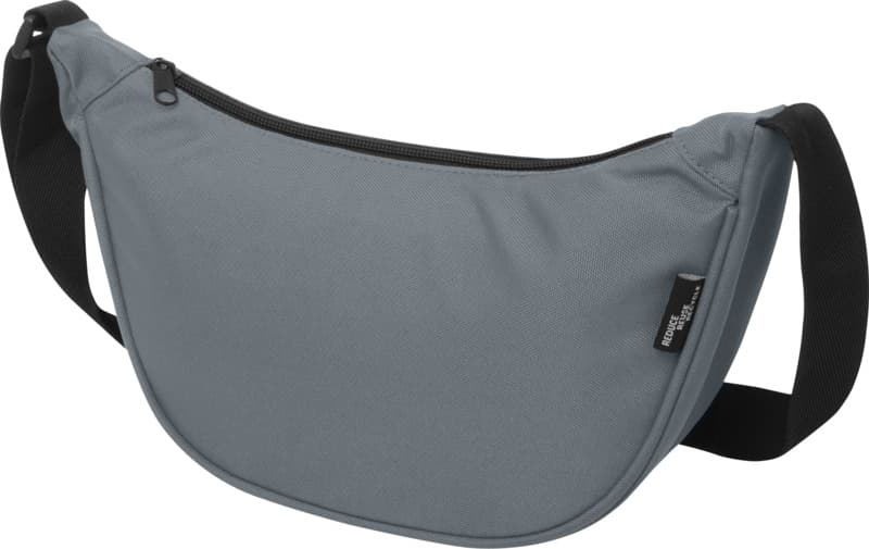 Byron recycled waist bag 1.5L 50