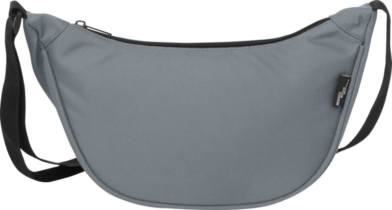 Byron recycled waist bag 1.5L 51