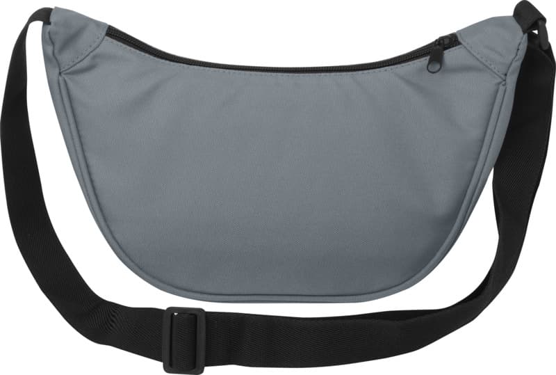 Byron recycled waist bag 1.5L 52