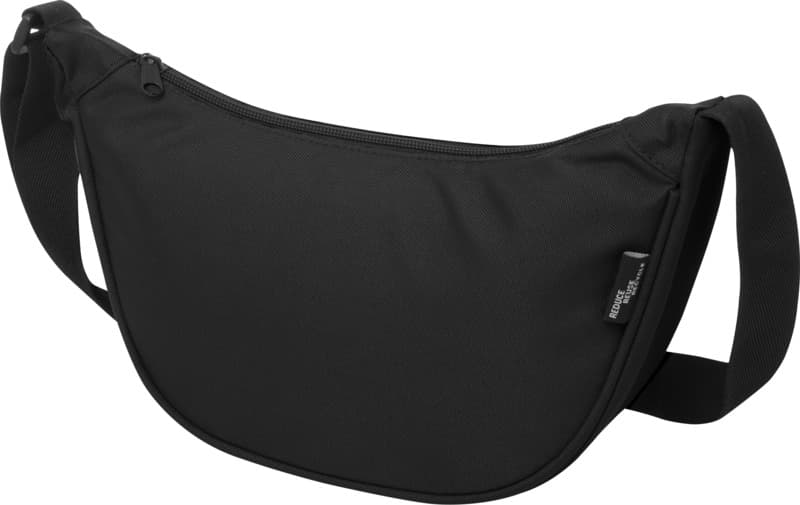 Byron recycled waist bag 1.5L 57
