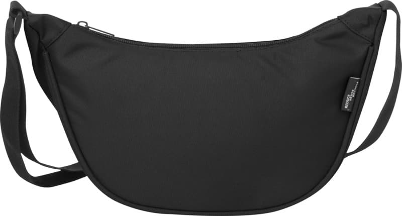 Byron recycled waist bag 1.5L 58