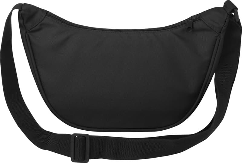 Byron recycled waist bag 1.5L 59