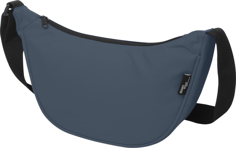 Byron recycled waist bag 1.5L 64