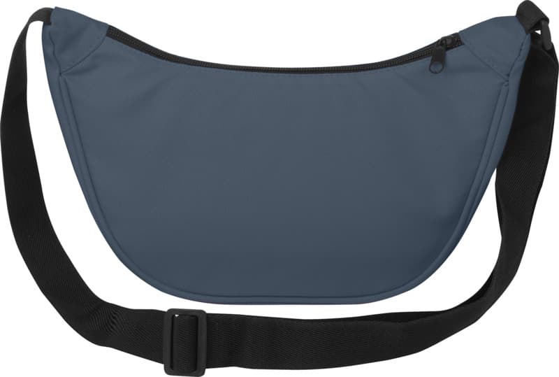 Byron recycled waist bag 1.5L 66