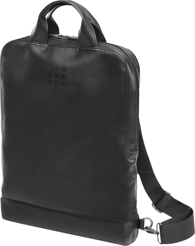 Moleskine Classic vertical device bag 1