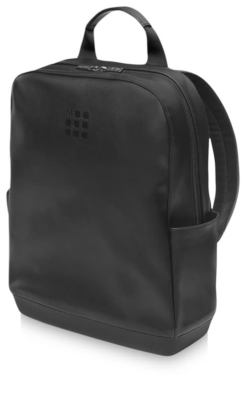 Moleskine Classic backpack 1