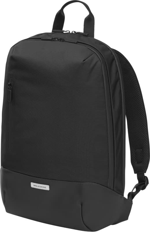 Moleskine Metro backpack 1