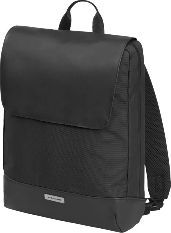Moleskine Metro slim backpack