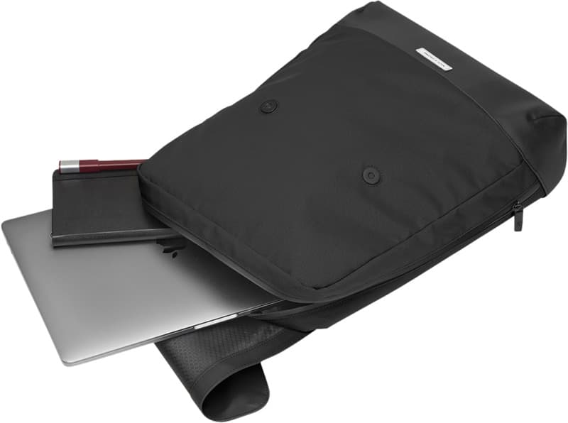 Moleskine Metro slim backpack 3