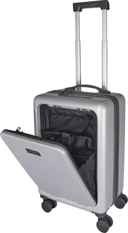 Rover Pro 20" GRS recycled cabin trolley 40L  4