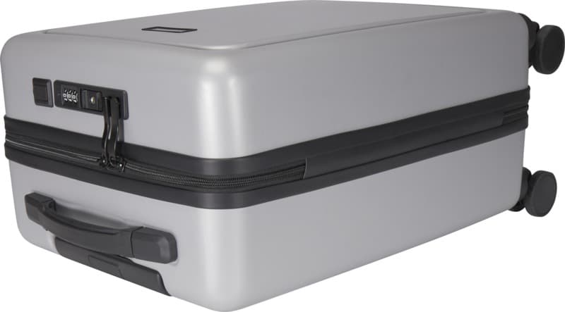 Rover Pro 20" GRS recycled cabin trolley 40L  7