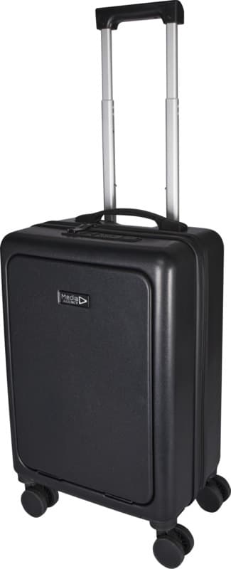 Rover Pro 20" GRS recycled cabin trolley 40L  18