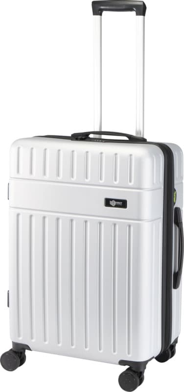 Rover 24" GRS recycled expandable trolley 70L 6