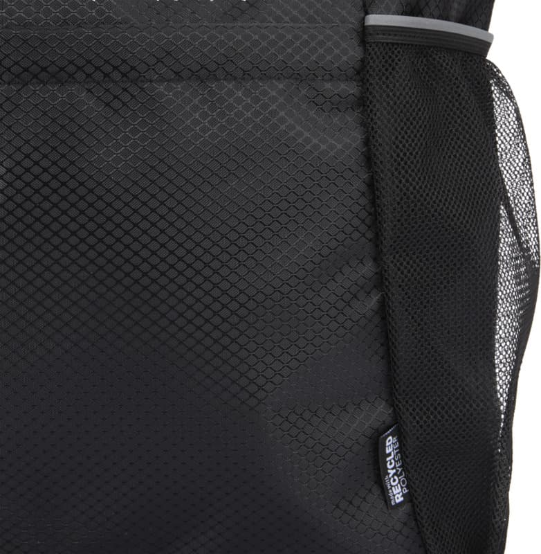 Nomad GRS recycled yoga tote bag 18L 21