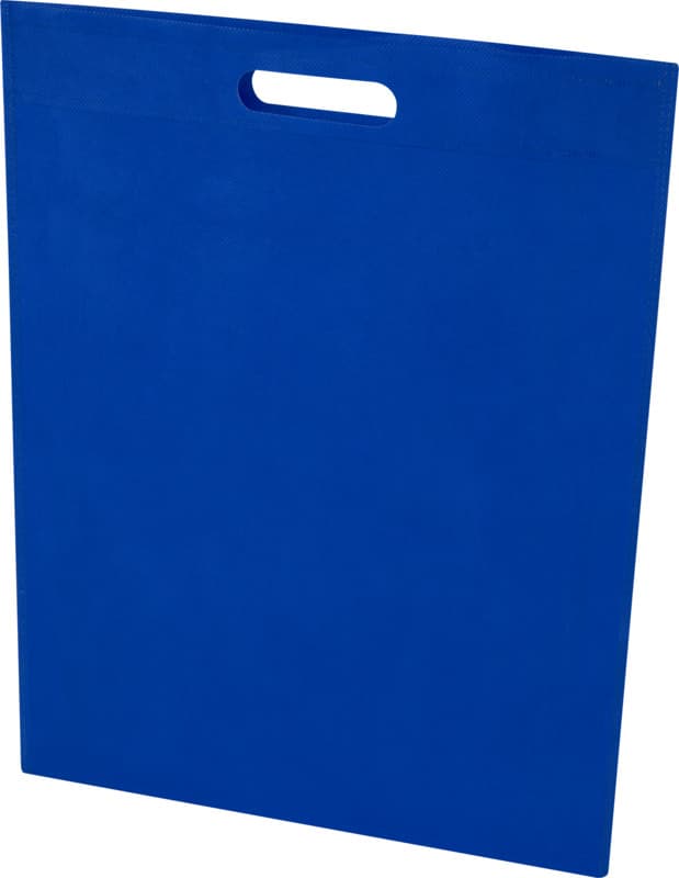 EcoSeal GRS recycled nonwoven tote bag 5L 19