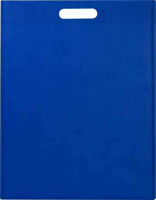 EcoSeal GRS recycled nonwoven tote bag 5L 20