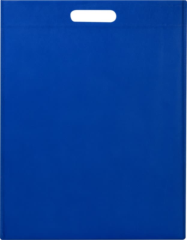 EcoSeal GRS recycled nonwoven tote bag 5L 21