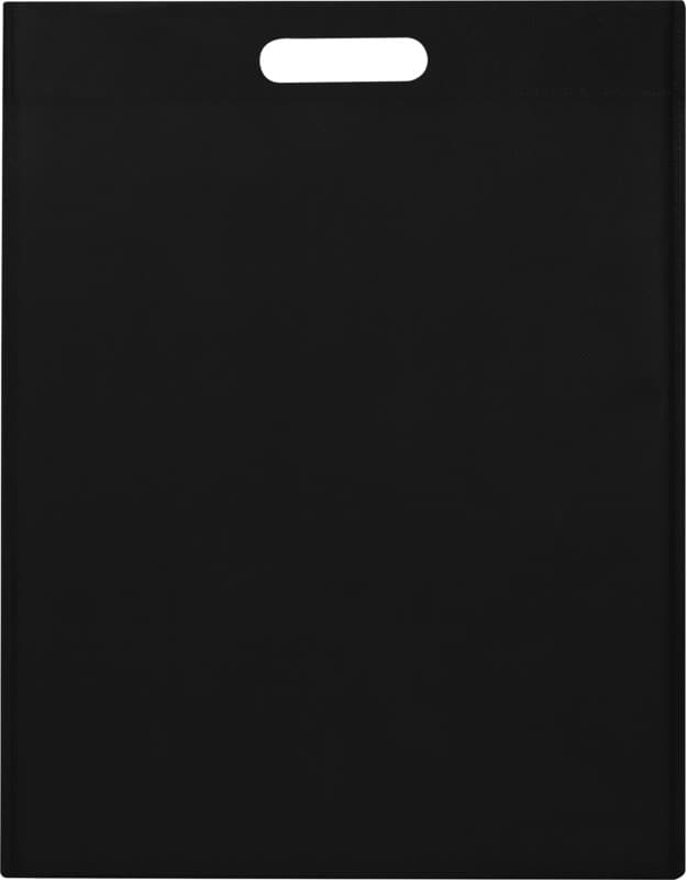 EcoSeal GRS recycled nonwoven tote bag 5L 2