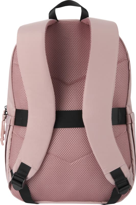 Puffer 15.6" GRS recycled laptop backpack 18L 10