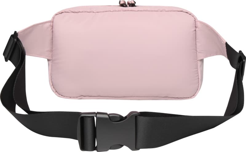 Puffer GRS recycled waist bag 1.5L 10