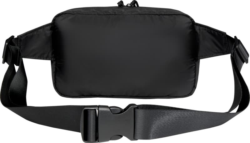 Puffer GRS recycled waist bag 1.5L 17