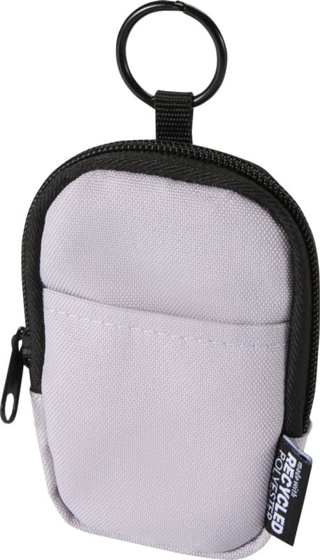 Byron Clip & Go GRS recycled small pouch 0.2L 17