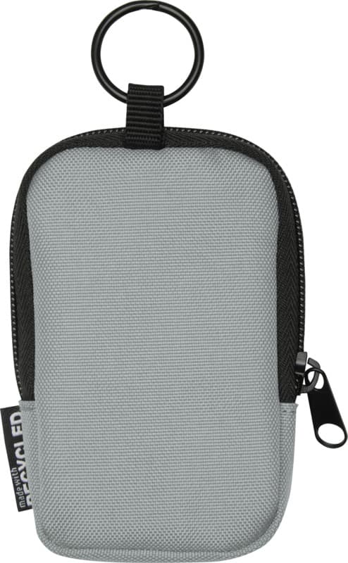 Byron Clip & Go GRS recycled small pouch 0.2L 35