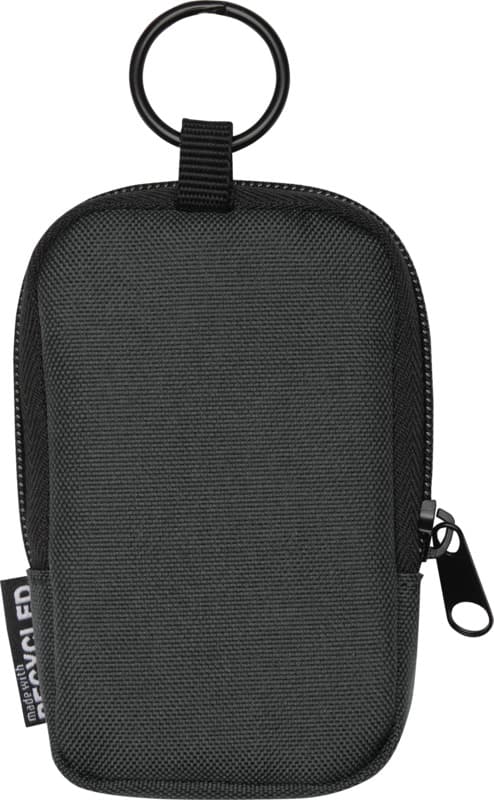Byron Clip & Go GRS recycled small pouch 0.2L 43