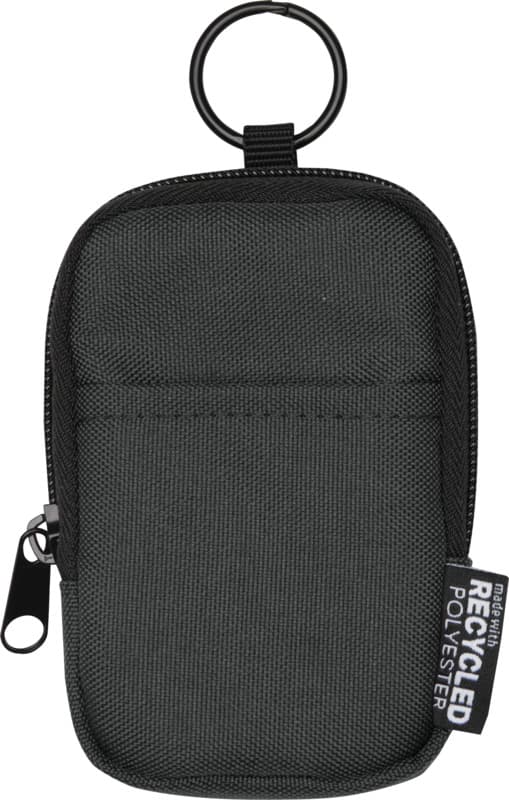 Byron Clip & Go GRS recycled small pouch 0.2L 42