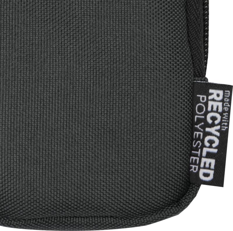 Byron Clip & Go GRS recycled small pouch 0.2L 46