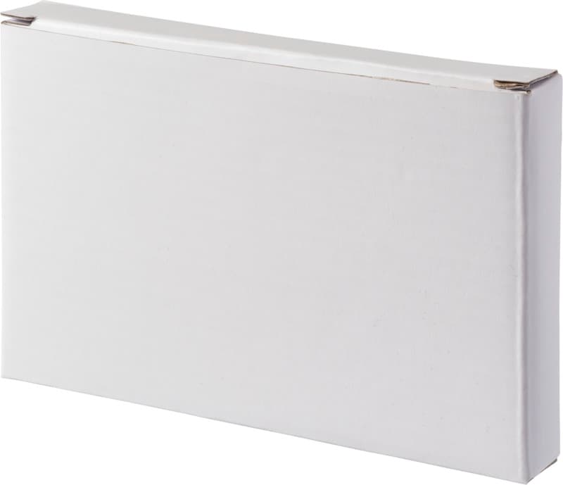 Pep 4000 mAh power bank 15