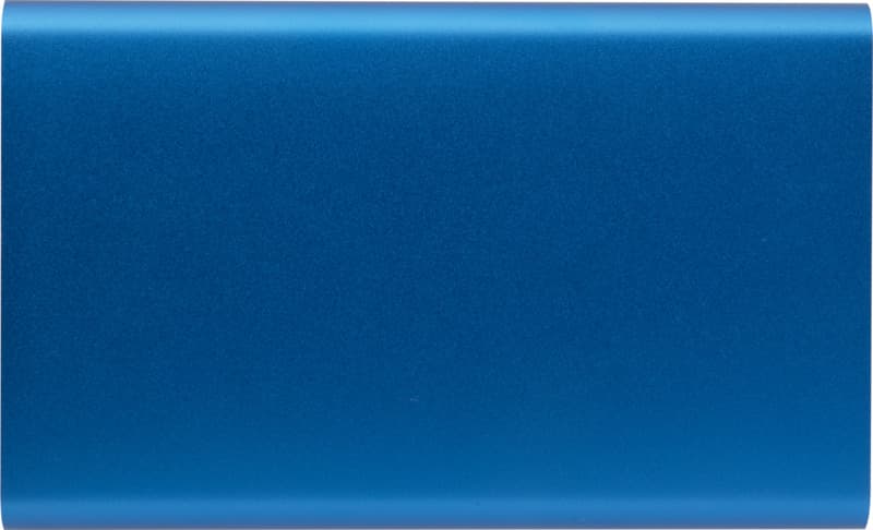 Pep 4000 mAh power bank 18