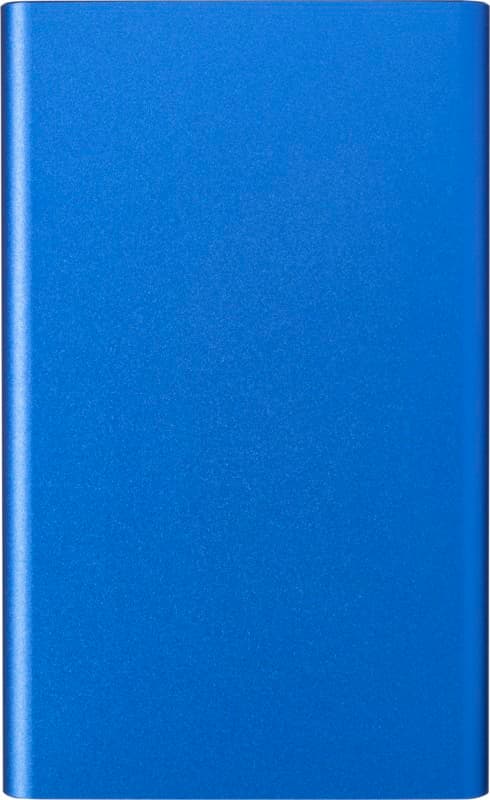 Pep 4000 mAh power bank 19