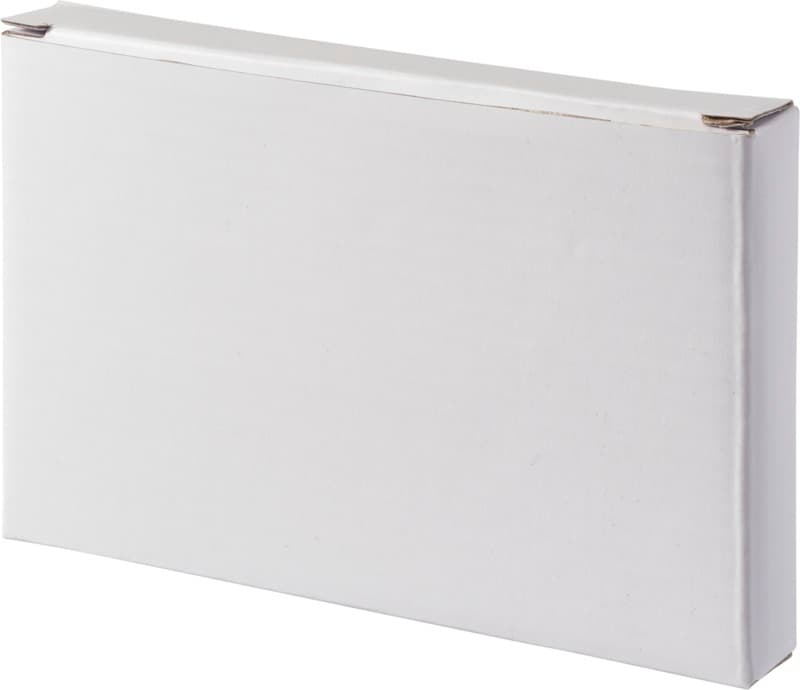 Pep 4000 mAh power bank 22