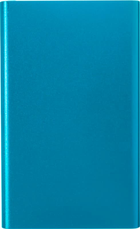 Pep 4000 mAh power bank 32