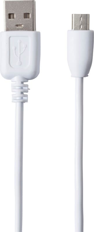 Pep 4000 mAh power bank 35