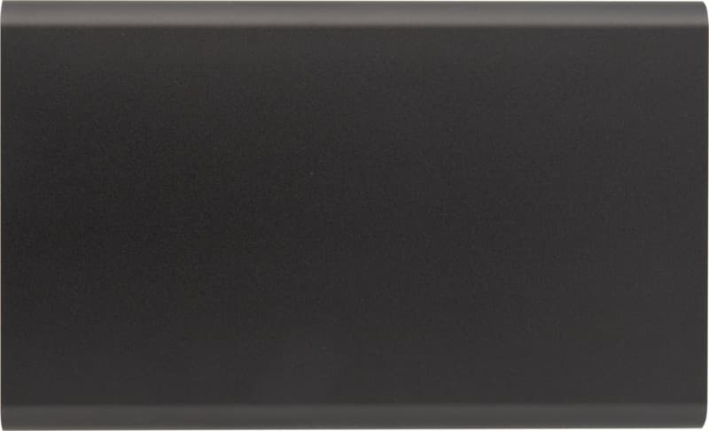 Pep 4000 mAh power bank 39