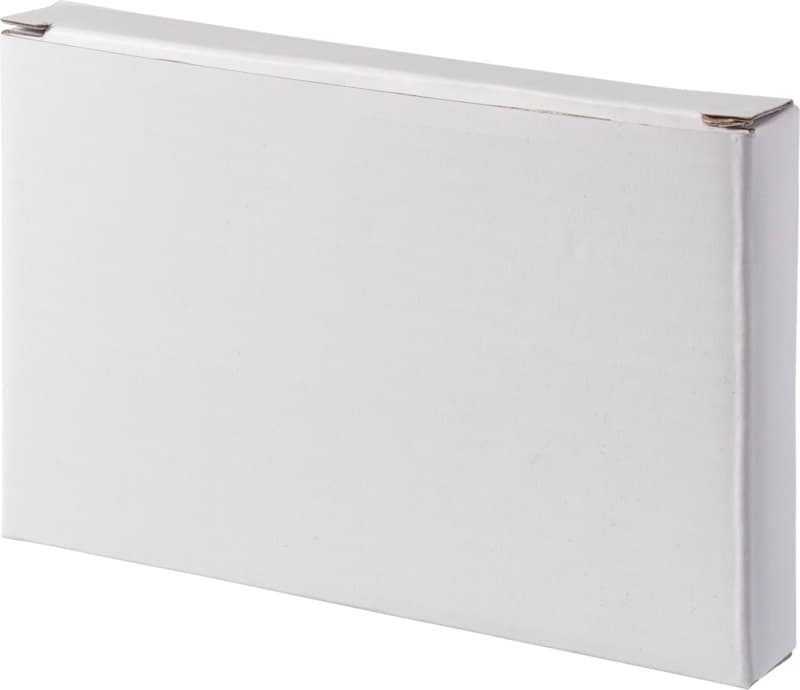 Pep 4000 mAh power bank 43