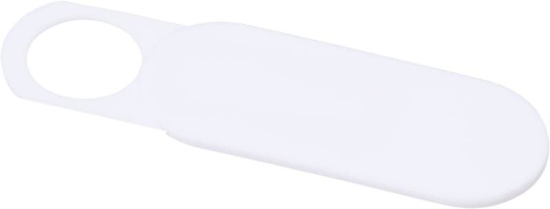 Hide camera blocker 10