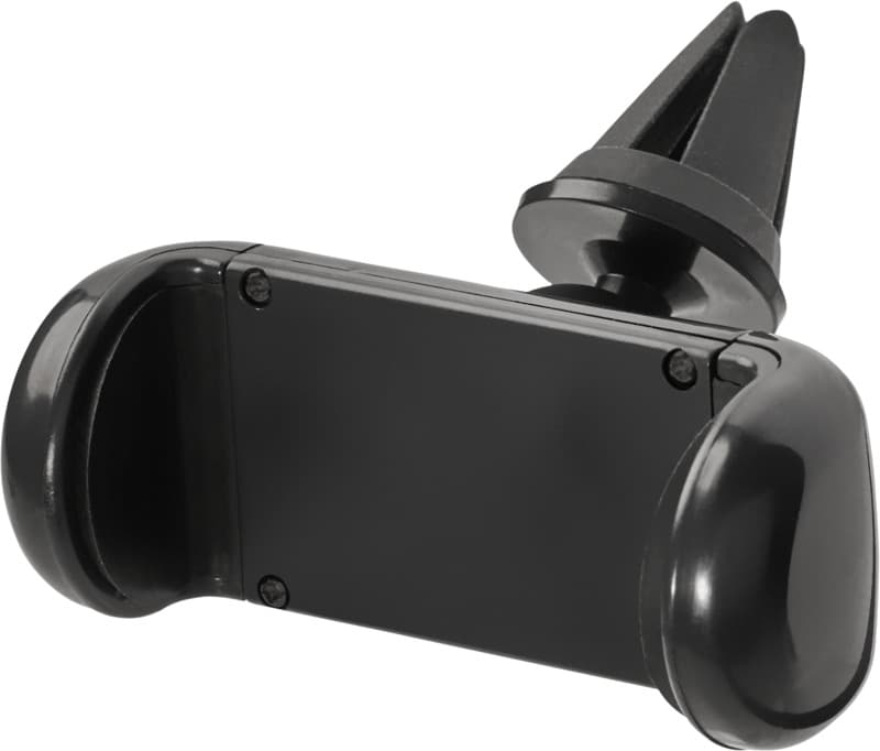 Grip car phone holder 1