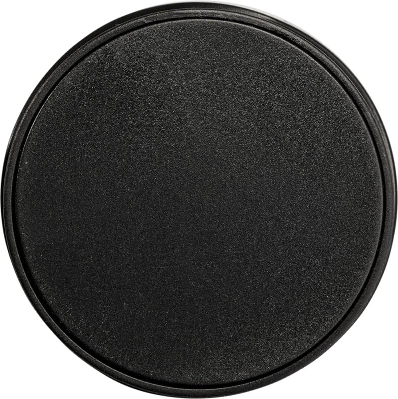 Brace phone stand with grip 2