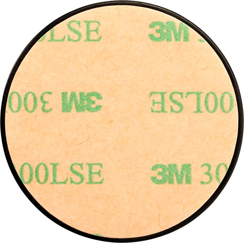 Brace phone stand with grip 3