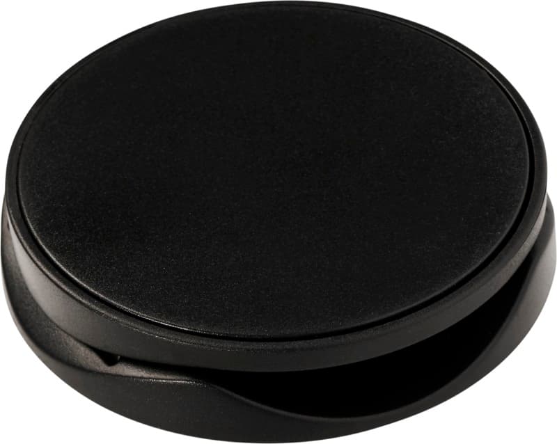 Brace phone stand with grip 4