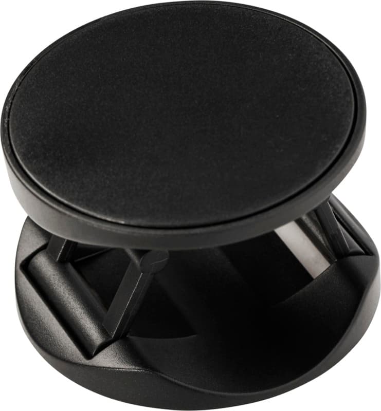 Brace phone stand with grip 5