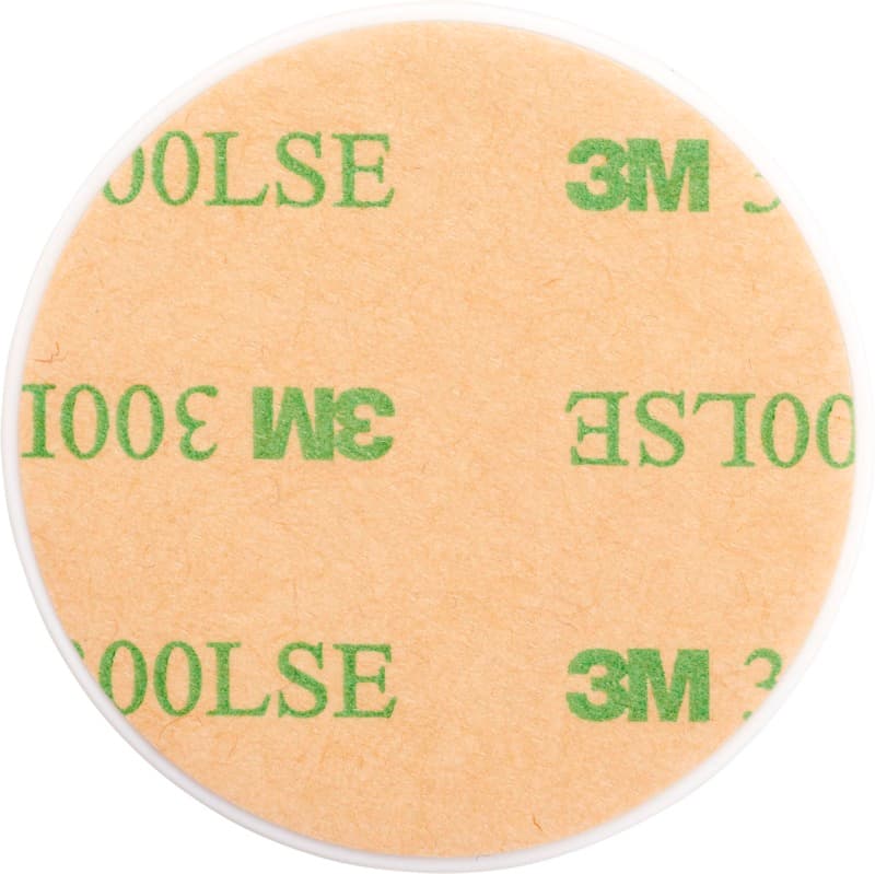 Brace phone stand with grip 10