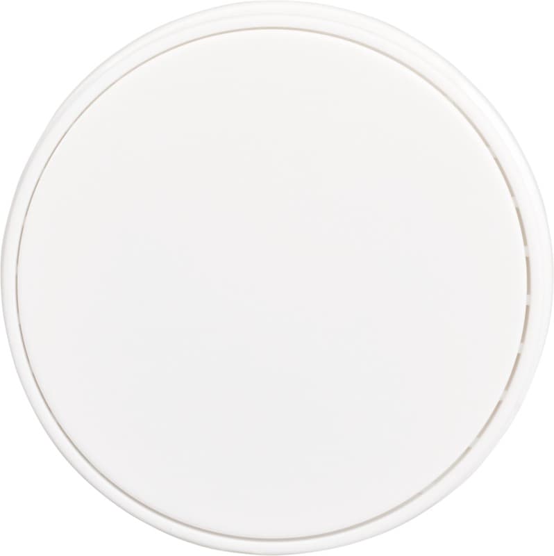 Brace phone stand with grip 9