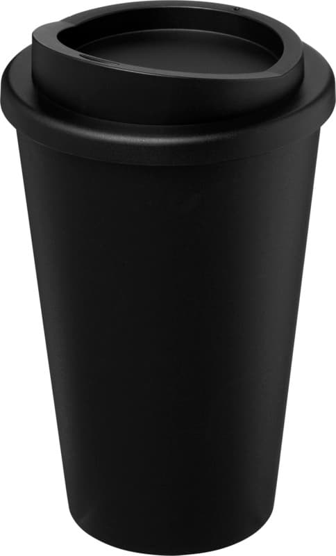 Americano® 350 ml insulated tumbler 1