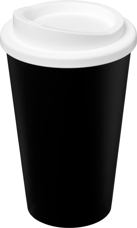 Americano® 350 ml insulated tumbler 6